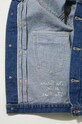 Human Made denim jacket Denim Work Jacket HM27JK015