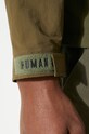 Jakna Human Made Anorak Parka HM27JK005