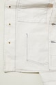 Μπουφάν Human Made Garment Dyed Coverall Jacket HM27JK013