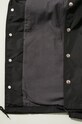 Human Made geaca Coach Jacket HM27JK018