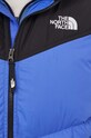 Vesta The North Face SAIKURU VEST NF0A853JQBO1 modrá