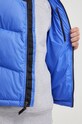 The North Face kurtka SAIKURU NF0A853IQBO1
