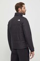 Îmbrăcăminte The North Face geaca GOSEI PUFFER NF0A8795JK31 negru