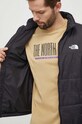 The North Face geaca GOSEI PUFFER NF0A8795JK31