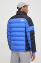 Odzież The North Face kurtka RUSTA 2.0 NF0A87T2QBO1 niebieski