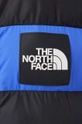 The North Face kurtka RUSTA 2.0 Męski