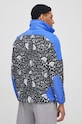 Ruházat The North Face gyapjú pulóver NF0A887HU2O1 fekete