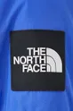 The North Face gyapjú pulóver Férfi