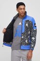 The North Face bluza polarowa NF0A887HU2O1