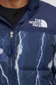 Pernata jakna The North Face 1996 RETRO NUPTSE JACKET Muški