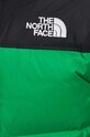 The North Face kurtka puchowa 1996 RETRO NUPTSE JACKET NF0A3C8DPO81