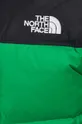 Пуховая куртка The North Face 1996 RETRO NUPTSE JACKET