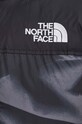 Péřová bunda The North Face 1996 RETRO NUPTSE JACKET NF0A3C8DSIF1