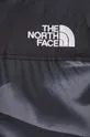 Μπουφάν με επένδυση από πούπουλα The North Face 1996 RETRO NUPTSE JACKET