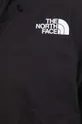 The North Face kurtka sportowa Frontier Futurelight Męski