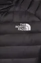 Športna jakna The North Face Huila