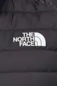 Športni brezrokavnik The North Face Hybrid Moški