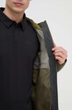 The North Face giacca da esterno Lightning NF0A87GNWOK1