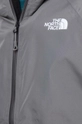 The North Face szabadidős kabát Lightning Férfi