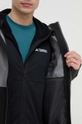 Куртка outdoor The North Face Lightning