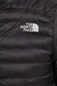 The North Face giacca da sport Huila Uomo