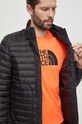 The North Face kurtka sportowa Huila NF0A85AEJK31
