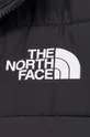 The North Face bezrękawnik puchowy Męski