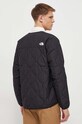 Odzież The North Face kurtka NF0A852AJK31 czarny