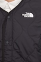 Bunda The North Face NF0A852AJK31 čierna