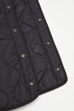 The North Face jacket NF0A852AJK31 black