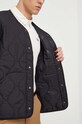The North Face kurtka NF0A852AJK31