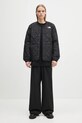 The North Face jacket NF0A852AJK31