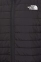 The North Face giacca NF0A7UJKJK31