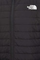 The North Face kurtka NF0A7UJKJK31