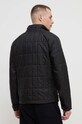 Îmbrăcăminte The North Face geaca sport NF0A88EWJK31 negru