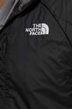 The North Face geaca sport NF0A88EWJK31 negru