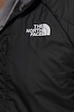 The North Face kurtka sportowa NF0A88EWJK31 czarny
