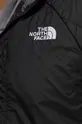 Športna jakna The North Face Moški