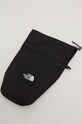 The North Face geaca sport NF0A88EWJK31