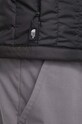 The North Face geaca sport Circaloft Hoodie NF0A88EXJK31 negru