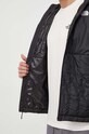 The North Face geaca sport Circaloft Hoodie NF0A88EXJK31