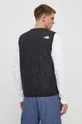 Brezrokavnik The North Face Material 1: 100 % Poliester Material 2: 100 % Poliamid