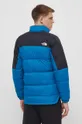 Pernata jakna The North Face DIABLO Temeljni materijal: 100% Najlon Podstava: 100% Najlon Ispuna: 90% Perje, 10% Perje