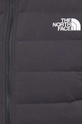 Пуховая безрукавка The North Face Мужской