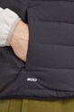 The North Face vesta de puf NF0A7UJRJK31