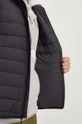 Pernati prsluk The North Face