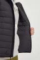 The North Face gilet in piuma