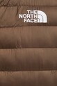 The North Face geaca sport Huila NF0A85A3HCF1 maro