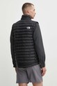 Oblečenie Športová vesta The North Face Huila NF0A85AFJK31 čierna