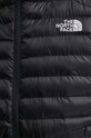 Športová vesta The North Face Huila NF0A85AFJK31 čierna
